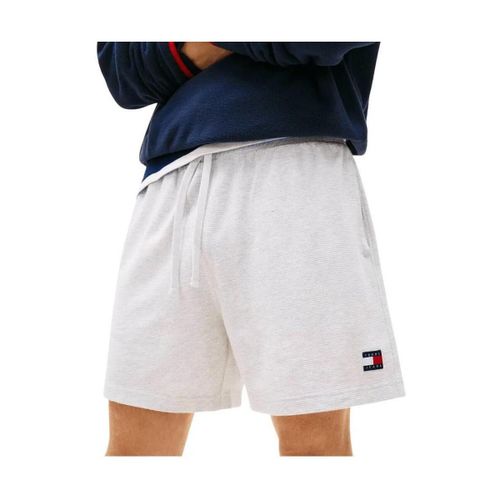 Short Tommy Hilfiger Tjm Waffle - Tommy Hilfiger - Modalova