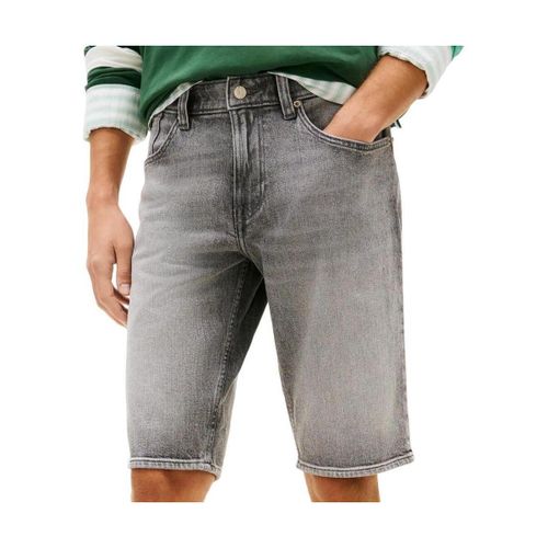 Short Tommy Hilfiger Ronnie - Tommy Hilfiger - Modalova