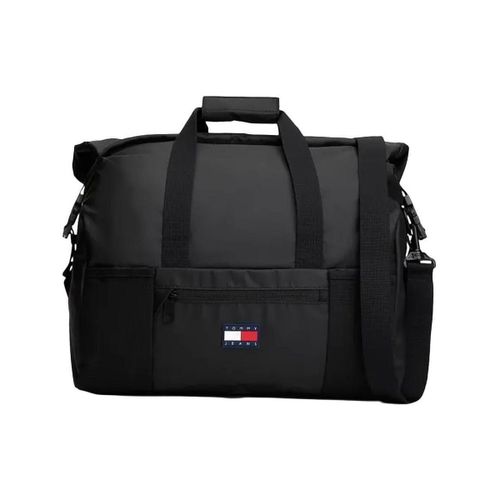 Sac de voyage Tjm Daily - Tommy Hilfiger - Modalova