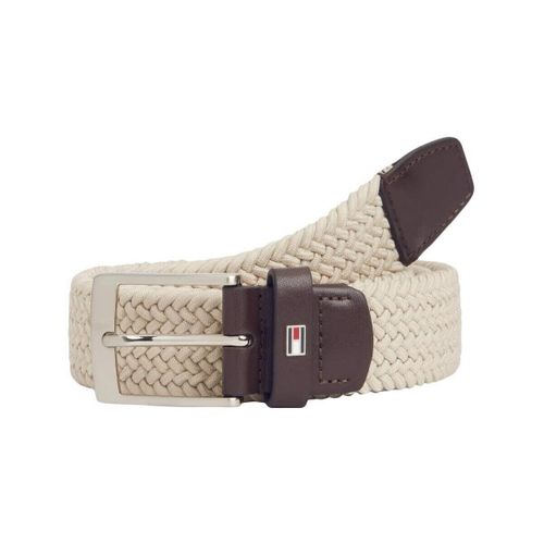 Ceinture Tommy Hilfiger Adan - Tommy Hilfiger - Modalova