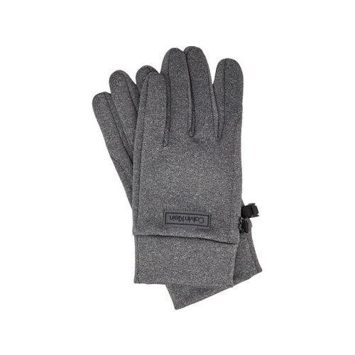 Gants Calvin Klein Jeans Gants - Calvin Klein Jeans - Modalova