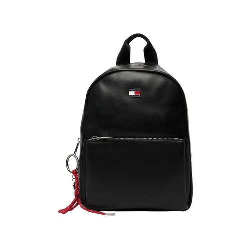 Sac a dos Tommy Hilfiger City - Tommy Hilfiger - Modalova