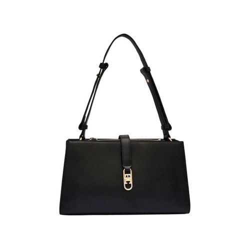 Sac Bandouliere Th Libre - Tommy Hilfiger - Modalova
