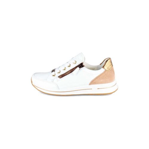 Baskets basses Ara 1254801 - Ara - Modalova