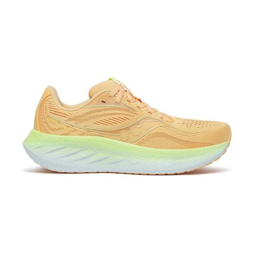 Chaussures Saucony S11000 - Saucony - Modalova