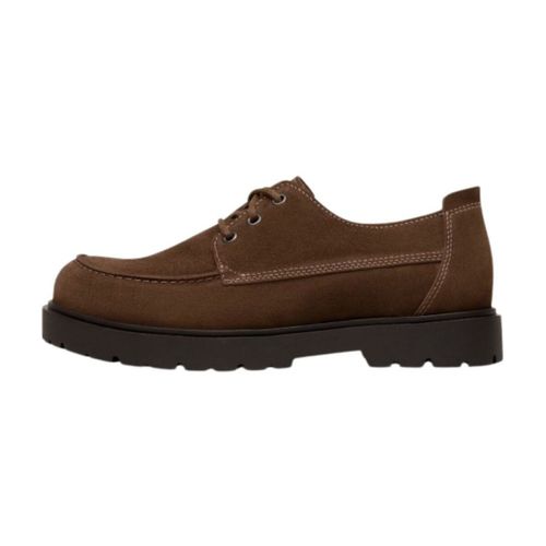 Derbies BIRKENSTOCK - BIRKENSTOCK - Modalova