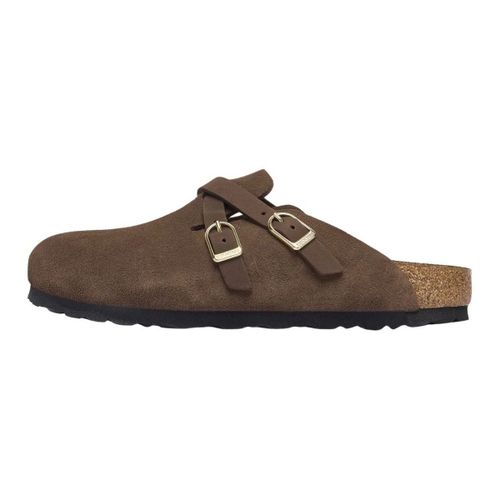 Sabots BIRKENSTOCK - BIRKENSTOCK - Modalova