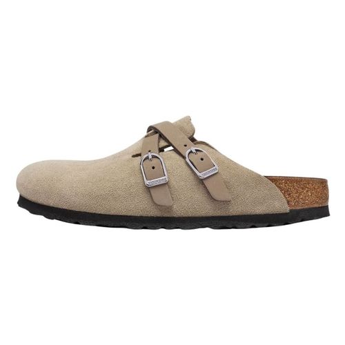 Sabots BIRKENSTOCK - BIRKENSTOCK - Modalova