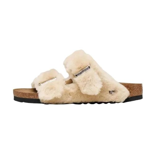 Mules BIRKENSTOCK - BIRKENSTOCK - Modalova
