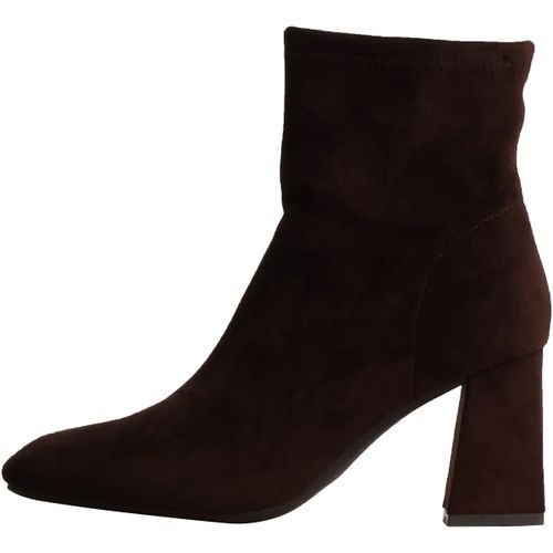 Bottines Givana Bottine à Talon - Givana - Modalova