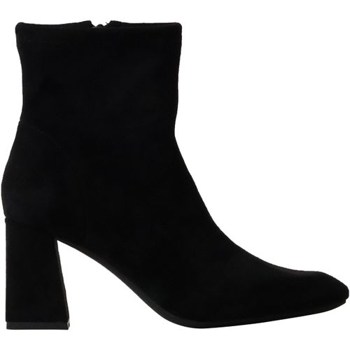 Bottines Givana Bottine à Talon - Givana - Modalova