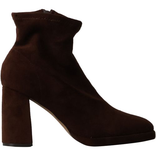 Bottines Givana Bottine à Talon - Givana - Modalova