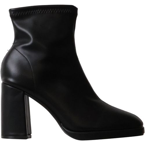 Bottines Givana Bottine à Talon - Givana - Modalova