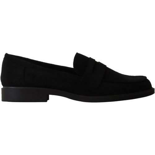 Mocassins Mocassin à Enfiler Orena Paris - Super Mode - Modalova