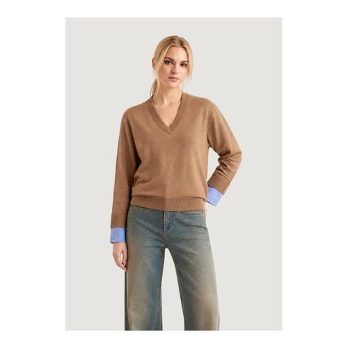 Pull Liu Jo WF6453MA16R - Liu Jo - Modalova