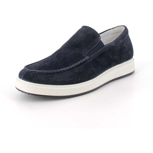 Slip ons IgI&CO - IgI&CO - Modalova