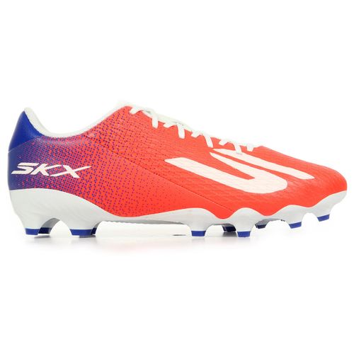 Chaussures de foot Skx 2 Club Mg - Skechers - Modalova