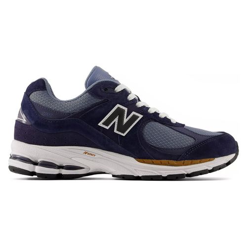 Baskets New Balance 2002 - New Balance - Modalova