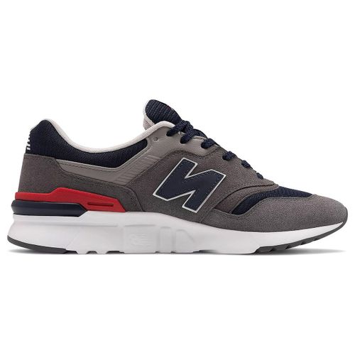 Baskets New Balance 997H - New Balance - Modalova