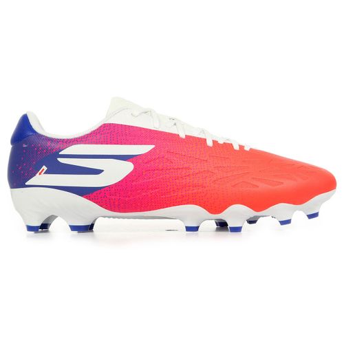 Chaussures de foot Razor 2 Club Mg - Skechers - Modalova