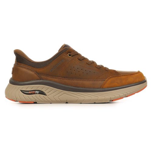 Baskets Arch Fit Crosser Felix - Skechers - Modalova