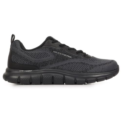 Baskets Skechers Track Pohlter - Skechers - Modalova