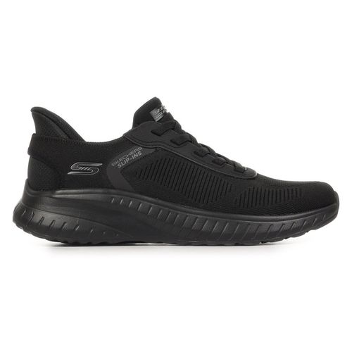 Baskets Bob Squad Chaos Solid Step - Skechers - Modalova