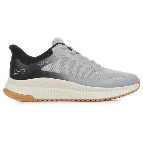 Baskets Skechers Bobs Squad 4 - Skechers - Modalova