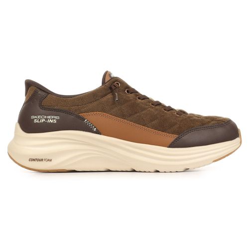 Baskets Contour Foam Cordelux - Skechers - Modalova