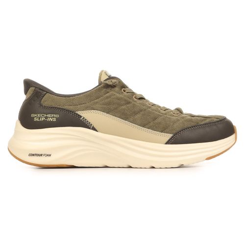 Baskets Contour Foam Cordelux - Skechers - Modalova