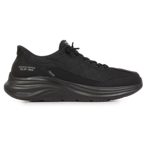 Baskets Contour Foam Cozy Fit - Skechers - Modalova