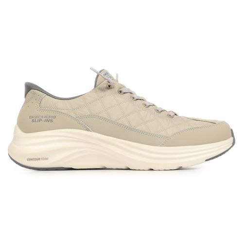 Baskets Contour Foam Cozy Fit - Skechers - Modalova