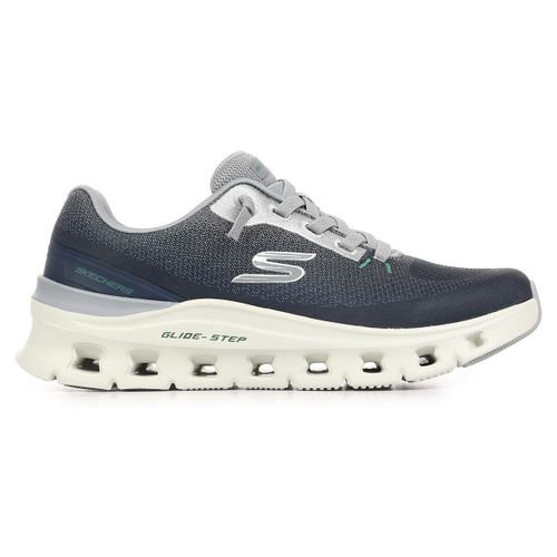 Baskets Glide Step Pro Waverra - Skechers - Modalova