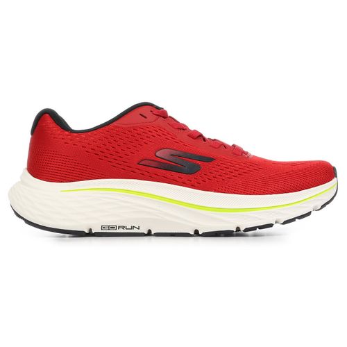Chaussures Go Run Consistent 3 Rushlin - Skechers - Modalova