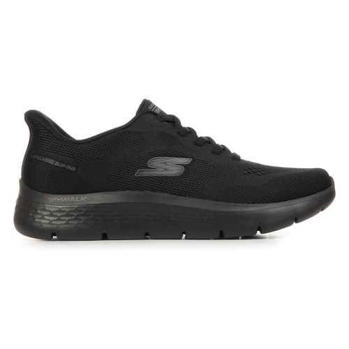 Baskets Go Walk Flex Master - Skechers - Modalova