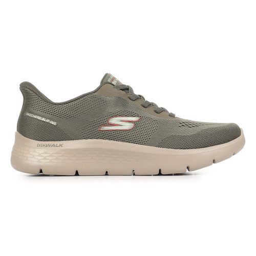 Baskets Go Walk Flex Master - Skechers - Modalova