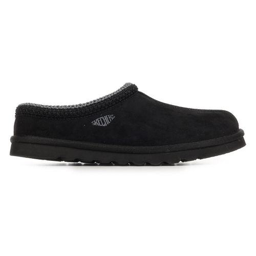 Chaussons Skechers Renten Ulrich - Skechers - Modalova