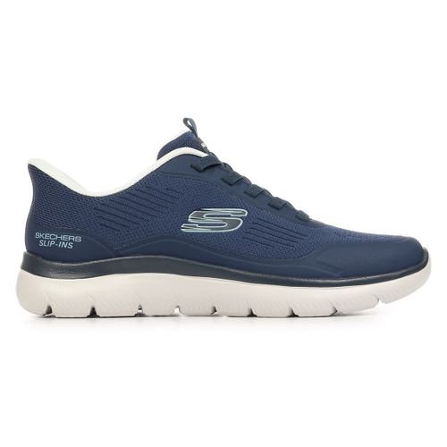 Baskets Skechers Summits Leyter - Skechers - Modalova
