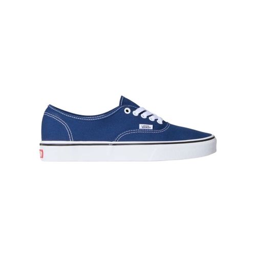 Baskets basses Authentic - Deep Indigo - Vans - Modalova