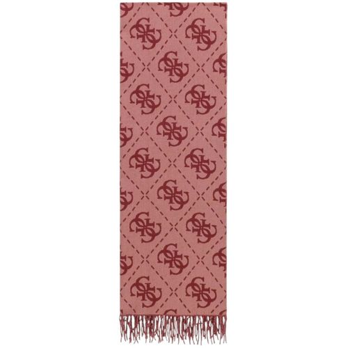 Echarpe Guess AW5217VIS03 - Guess - Modalova
