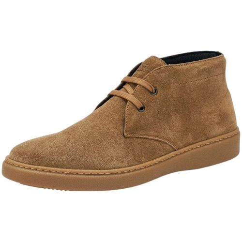 Bottines Frau A19C5 - Frau - Modalova