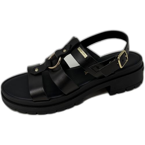 Sandales CHAUSSURES TONKA - Les Tropeziennes par M.Belarbi - Modalova