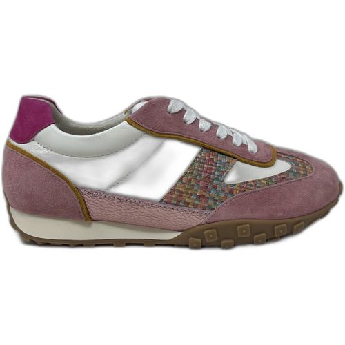 Baskets Fugitive CHAUSSURES TUDY - Fugitive - Modalova
