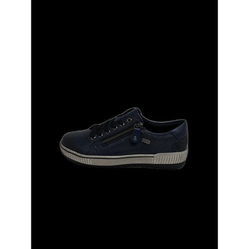 Baskets Remonte CHAUSSURES D0700 - Remonte - Modalova