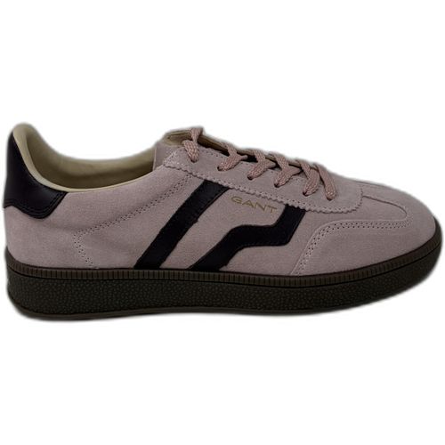 Baskets Gant CHAUSSURES CUZIMA - Gant - Modalova