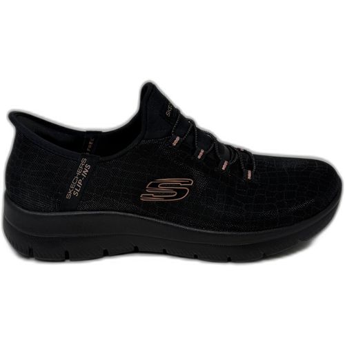Baskets Skechers CHAUSSURES 150128 - Skechers - Modalova