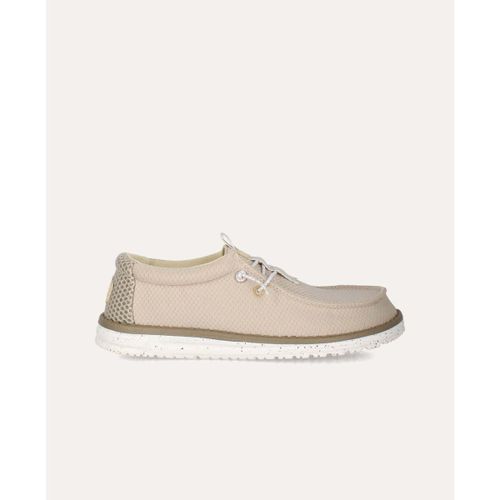 Slip ons HEYDUDE wally mesh - HEYDUDE - Modalova