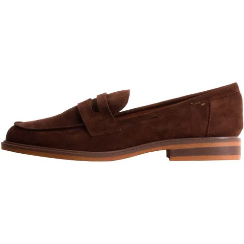 Mocassins Mocassin à Enfiler Orena Paris - Super Mode - Modalova