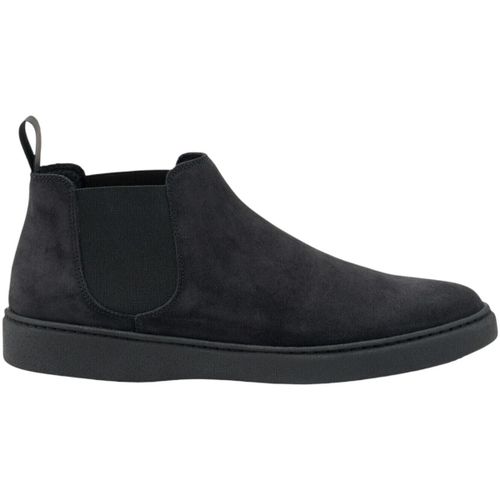 Bottines Frau 19C6 - Frau - Modalova