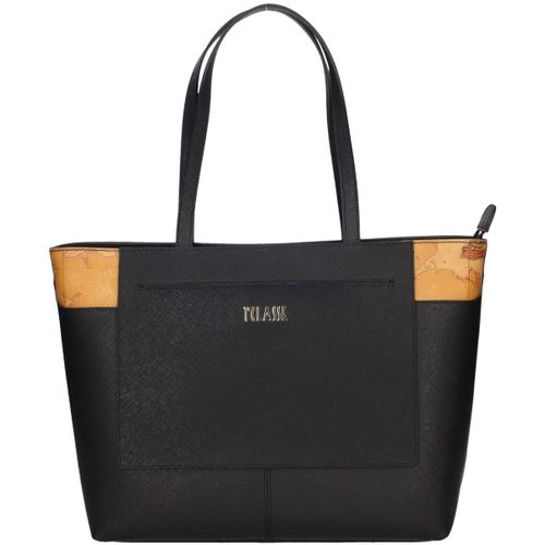 Sac à main Alviero Martini - Alviero Martini - Modalova